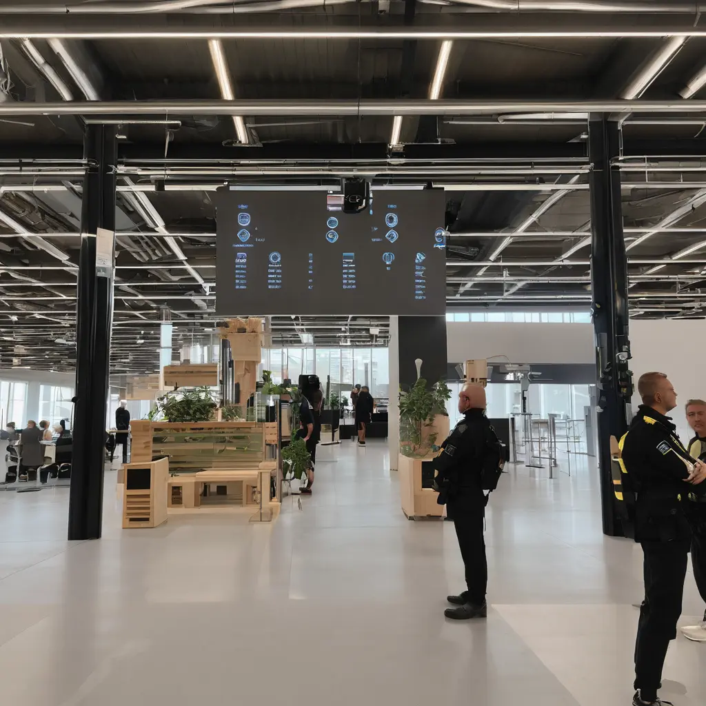Stundenlohn Leiharbeiter Ungarn Automobilindustrie